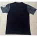 West Ham United's 2024/25 kit - Black