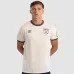 West Ham United 2025/26 Away Jersey