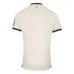 West Ham United 2025/26 Away Jersey