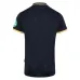 West Ham United 2025/26 Third Jersey