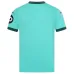 Wolves 2025/26 Away Jersey