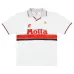 AC Milan 1993/94 Maillot extérieur rétro - Blanc