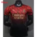 AC Milan 2024/25 Jersey - Special Player - Red