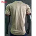 AC Milan GUCCI Trikot 2024/25 - Spieler - Gelb