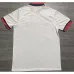 AC Milan 1988/89 UEFA Champions League Away Jersey - White