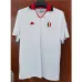 AC Milan 1988/89 UEFA Champions League Retro Jersey - White