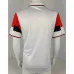 Maglia retro di trasferta dell'AC Milan 1994/95 - Bianca