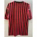 AC Milan 2019/20 Home Retro Jersey - Red