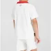 AC Milan 2024/25 Auswärts Kinder Trikot