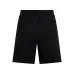 AC Milan 2024/25 Kit de maillot d'enfant domicile - Noir