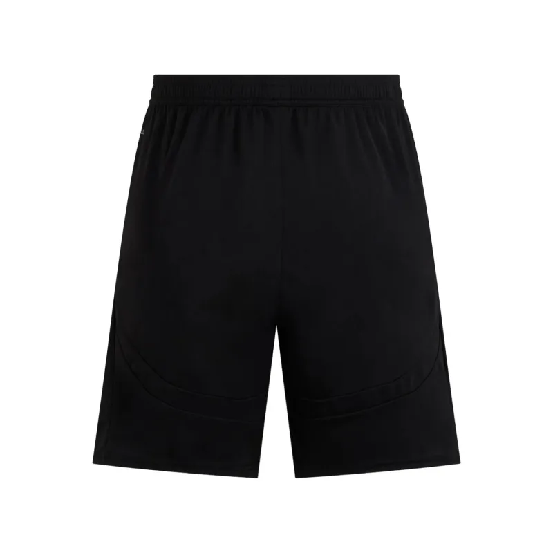 AC Milan 2024/25 Kit de maillot d'enfant domicile - Noir
