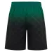 AC Milan 2024/25 Fourth Kids' Jersey Set - Black