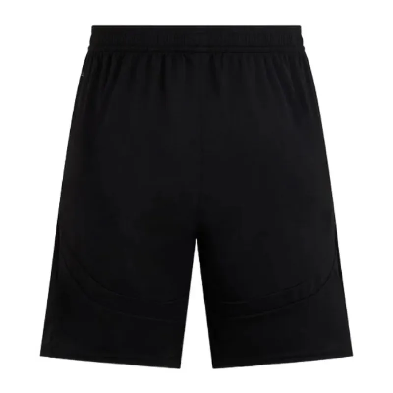 L'ensemble du maillot pour enfants du domicile de l'AC Milan 2024/25 de Theo - Noir