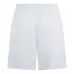 Theos AC Milan 2024/25 Auswärts - Kinder - Jersey - Set - Weiß
