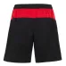 AC Mailand THEO Kinder-Kit 2025/26 Heimtrikot - Rot