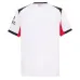 AC Milan 2025/26 Away Jersey