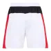AC Milan MODRIC 2025/26 Kids' Away Jersey Set - White