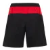 AC Mailand MODRIC Kinder-Kit 2025/26 Heimtrikot - Rot
