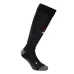 AC Mailand MODRIC Kinder-Kit 2025/26 Heimtrikot - Rot