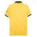 AC Milan 2025/26 Third Kids' Jersey Set - Yellow