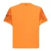 AC Milan 2025/26 Maillot de Gardien extérieur Enfant - Orange