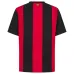 AC Mailand Heimtrikot 2026/27