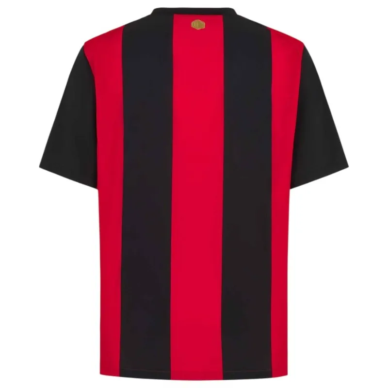 AC Mailand Heimtrikot 2026/27