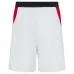 AC Milan 2026/27 Home Shorts