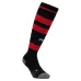 AC Milan 2026/27 Home Socks