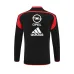 AC Milan 2004/05 Vintage Sportswear Black