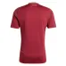 AS Roma 2024/25 Home Women's Jersey - Burgundy