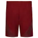 Dybala AS Roma 2024/25 Home Kids Jersey Set - Wine Red