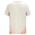 AS Roma 2024/25 Away Jersey - Players - White