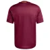 AS Rom Heimtrikot 2025/26