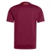 AS Roma 2025/26 Women's Home Jersey - Burgundy