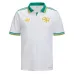 AS Roma 2025/26 Third Jersey