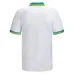 AS Roma 2025/26 Third Player Jersey