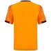 AS Roma 2025/26 Away Jersey