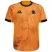 AS Roma 2025/26 Away Player Jersey