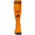 AS Roma 2025/26 Away Socks - Orange