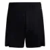 AS Roma DYBALA 2025/26 Away Kids Kit - Orange