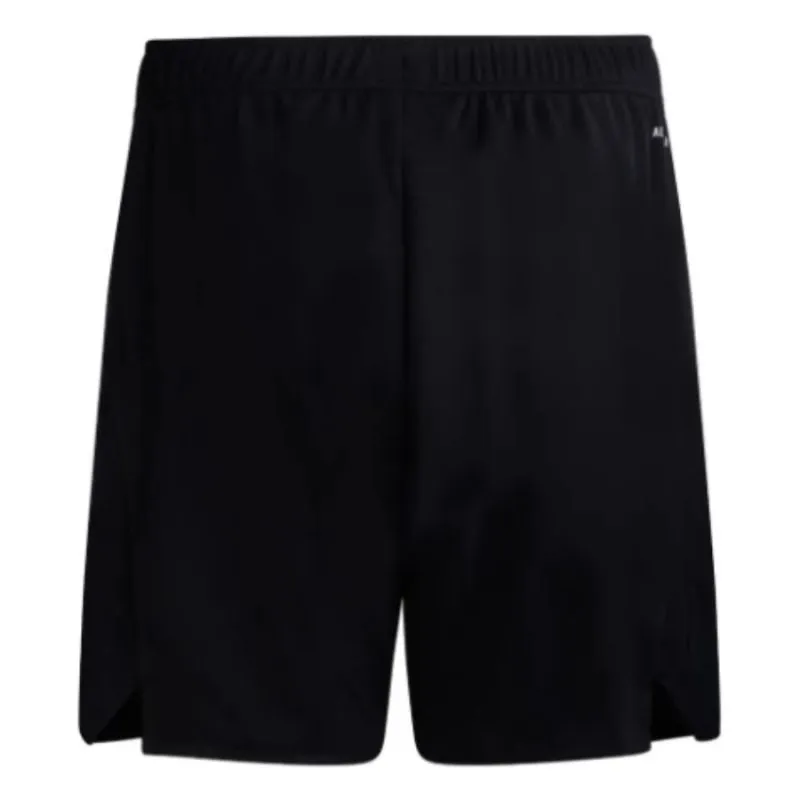 AS Roma DYBALA 2025/26 Away Kids Kit - Orange