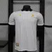 AS Roma 2025/26 Casual Edition Player Jersey - White