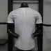 AS Roma 2025/26 Casual Edition Player Jersey - White