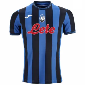 Maglia casa Atalanta BC 2024/25