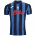 Atalanta BC 2024/25 Home Jersey