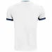 Atlanta BC 2024/25 Away Jersey - White