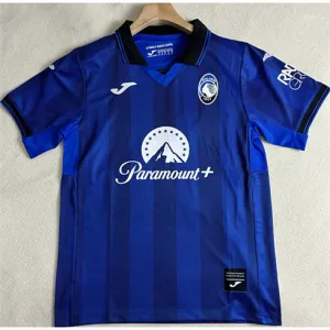 Maglia di Atlanta BC 2024/25 - Blu