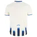 Maglia trasferta Atalanta BC 2025/26