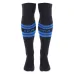 Atalanta BC 2025/26 Home Kids Kit Jersey - Blue